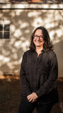 Yalumba ′Virgilius′ Viognier 2017, Eden Valley -Liquor Sale Store 0030230 0