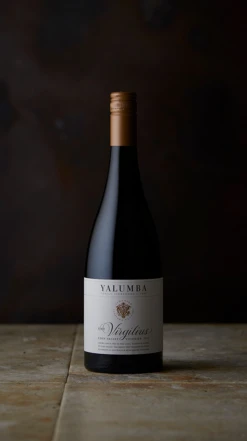 Yalumba ′Virgilius′ Viognier 2017, Eden Valley -Liquor Sale Store 0030232 0