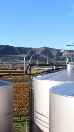 Waimea Estates Gewürztraminer 2021/22, Nelson -Liquor Sale Store 0030241 0