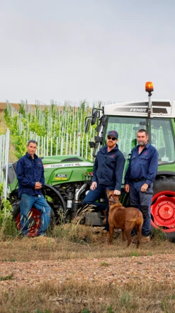 Best Seller -Liquor Sale Store 0030304 0