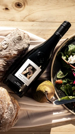 Two Hands ′Angels′ Share′ Shiraz 2021/22, McLaren Vale -Liquor Sale Store 0030309 0