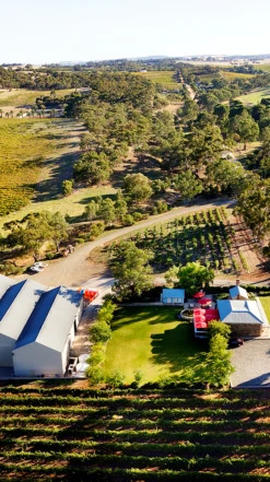 Two Hands ′Holy Grail′ Shiraz 2018, Barossa 8 Two Hands ′Holy Grail′ Shiraz 2018, Barossa -Liquor Sale Store 0030333 0