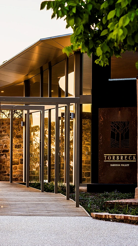 Torbreck ′Woodcutter′s′ Shiraz 2020/21, Barossa 6 Torbreck ′Woodcutter′s′ Shiraz 2020/21, Barossa - Image 4