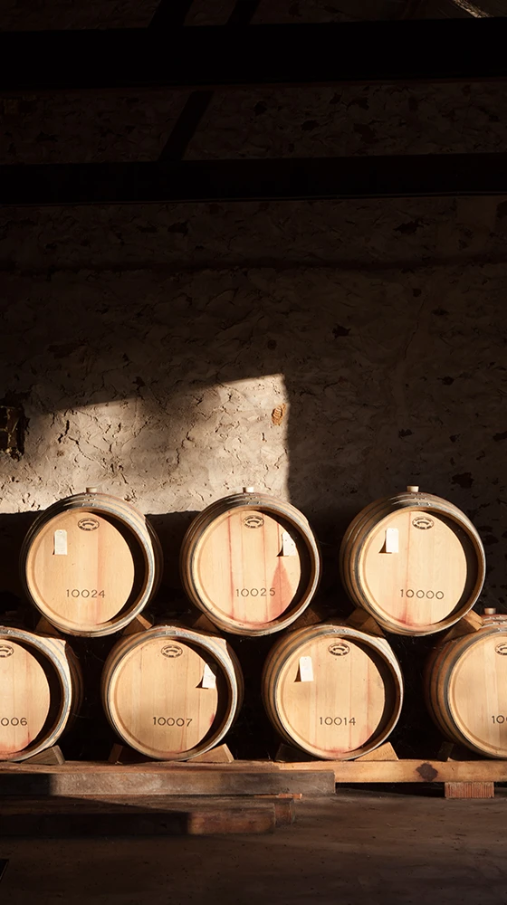 Torbreck ′The Struie′ Shiraz 2020/21, Barossa 7 Torbreck ′The Struie′ Shiraz 2020/21, Barossa - Image 5