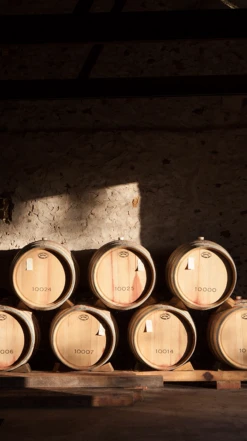 Torbreck Descendant Shiraz 2012 -Liquor Sale Store 0030359 0