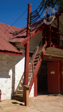 Tahbilk ′The Tower′ Marsanne 2019/22, Victoria -Liquor Sale Store 0030418 0