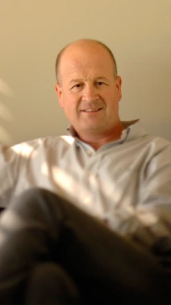 Shaw + Smith ‘M3’ Chardonnay 2021/22, Adelaide Hills -Liquor Sale Store 0030433 0