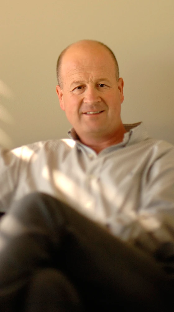 Shaw + Smith Shiraz 2019, Australia 6 Shaw + Smith Shiraz 2019, Australia - Image 4