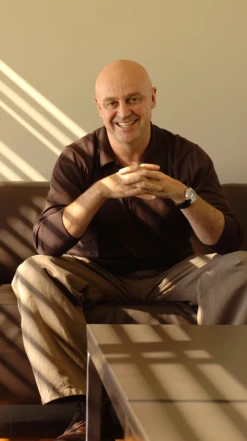 Shaw + Smith Shiraz 2019, Australia 11 Shaw + Smith Shiraz 2019, Australia -Liquor Sale Store 0030442 0