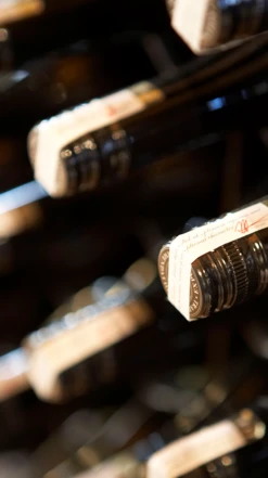 Saint Clair Pioneer Block Chardonnay 2019/20, Marlborough -Liquor Sale Store 0030473 0