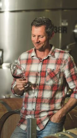 Saint Clair ′Pioneer Block′ Pinot Blanc 2019, Marlborough -Liquor Sale Store 0030480 0