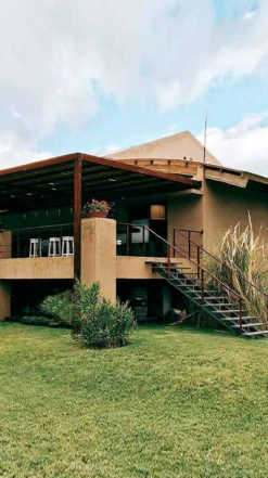 Matias Riccitelli ′Hey Malbec!′ 2021/22, Mendoza -Liquor Sale Store 0030511 0