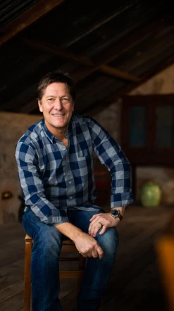 Yalumba ′The Signature′ Cabernet Sauvignon-Shiraz 2016/18, Barossa -Liquor Sale Store 0030528 0