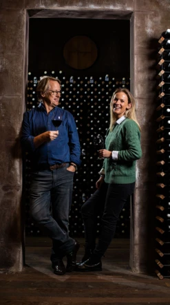 Yalumba ′The Menzies′ Cabernet Sauvignon 2015/16, Coonawarra -Liquor Sale Store 0030531 0