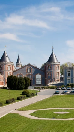 Louis Pommery Brut England, Hampshire -Liquor Sale Store 0030580 0