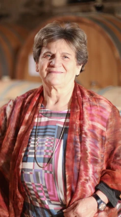 Liquor Sale Store -Liquor Sale Store 0030632 0