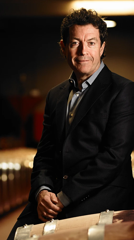 Penfolds ′Bin 389′ Cabernet Sauvignon-Shiraz 2018/19, Australia 4 Penfolds ′Bin 389′ Cabernet Sauvignon-Shiraz 2018/19, Australia - Image 2