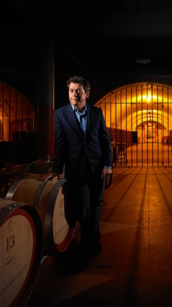 Penfolds ‘Father’ Grand Tawny, Australia -Liquor Sale Store 0030660 0