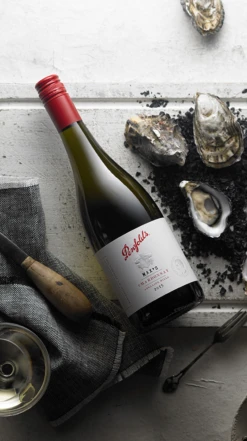 Penfolds ′Max′s′ Chardonnay 2018/19, Australia -Liquor Sale Store 0030673 0