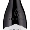 Nicosia Etna Rosso DOC -Liquor Sale Store 0047910 etna rosso doc