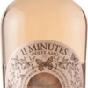 Pasqua ′11 Minutes′ Rosé 2021/22, Veneto -Liquor Sale Store 11 minutes pasqua rose 08268