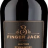 3 Finger Jack Zinfandel 2019/20, Lodi -Liquor Sale Store 3 finger jack zinfandel 18973