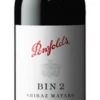 Penfolds Bin 2 Shiraz-Mataro 2019/20, South Australia -Liquor Sale Store 59 246 penfolds bin 2 59246