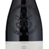Aimé Arnoux Châteauneuf-du-Pape 2022 -Liquor Sale Store aime arnoux chateauneuf du pape 97140