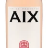 Maison Saint Aix ′AIX′ Rosé 2021/22 Magnum, Coteaux D′Aix En Provence -Liquor Sale Store aix rose 08181