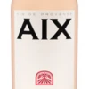 Maison Saint Aix ′AIX′ Rosé Double Magnum 2021/22, Coteaux D′Aix En Provence -Liquor Sale Store aix rose jeroboam coteaux daix en provence 08002