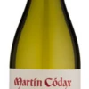 Martín Códax Albariño 2021/22, Rías Baixas -Liquor Sale Store albarino martin codax 14266