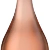 Alegra De Beronia Rosé 2019, Rioja