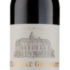 Château Grimont ′Cuvée Prestige′ 2017/18, Cadillac Côtes De Bordeaux -Liquor Sale Store allees de cantermerle 61043