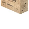 Alluria Pinot Grigio Organic Boxed Wine 2.25L, Sicily