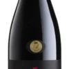Allegrini Amarone Della Valpolicella Classico DOCG 2017/18
