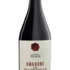 Cantina Negrar ′Vigneti Di Roccolo′ Amarone Della Valpolicella 2018/19 -Liquor Sale Store amarone classico vigneti di roccolo 13675