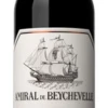 Amiral De Beychevelle 2020, Saint-Julien -Liquor Sale Store amiral de beychevelle 61715
