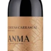 Chozas Carrascal ‘Anma’ Organic Red 2019, Valencia -Liquor Sale Store anma red 2019 organic 97299