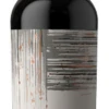 Clos De Luz ′Arao′ Carménère Red Blend 2018/19, Chile 1 Clos De Luz ′Arao′ Carménère Red Blend 2018/19, Chile -Liquor Sale Store arao carmenere blend 39480