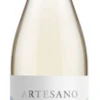Bodega Argento ‘Artesano De Argento’ Fairtrade Organic White Malbec 2022 -Liquor Sale Store argento organic white mal 40235