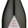 Au Bon Climat Pinot Noir ′Isabelle′ 2017/18 California -Liquor Sale Store au bon climat pinot noir isabelle 18958