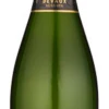 Devaux ′Augusta′ Brut Champagne -Liquor Sale Store augusta brut 22079