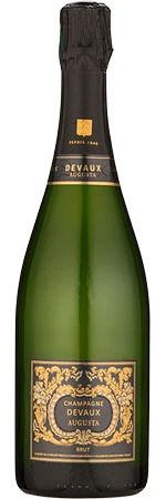 Devaux ′Augusta′ Brut Champagne