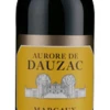 Aurore De Dauzac 2015 2 Aurore De Dauzac 2015 -Liquor Sale Store aurore de dauzac 01163