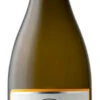 Awatere River Single Vineyard Sauvignon Blanc 2018, Awatere Valley -Liquor Sale Store awatere river single vineyard sauvignon blanc 37490