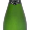 Ayala ′Brut Majeur′ Extra Age Champagne -Liquor Sale Store ayala brut majeur extra age nv 22105