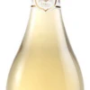 Ayala ′Le Blanc De Blancs′ Champagne 2015/16 2 Ayala ′Le Blanc De Blancs′ Champagne 2015/16 -Liquor Sale Store ayala le blanc de blancs 22117