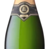 Balfour ′1503′ Brut, Kent -Liquor Sale Store balfour 1503 brut 23054