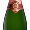 Balfour Brut Rosé 2017, Kent -Liquor Sale Store balfour brut ros 23396