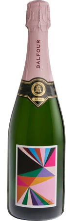 Balfour Saignée 2018, Kent